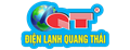 Quang Thai