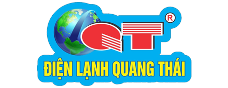 Quang Thai