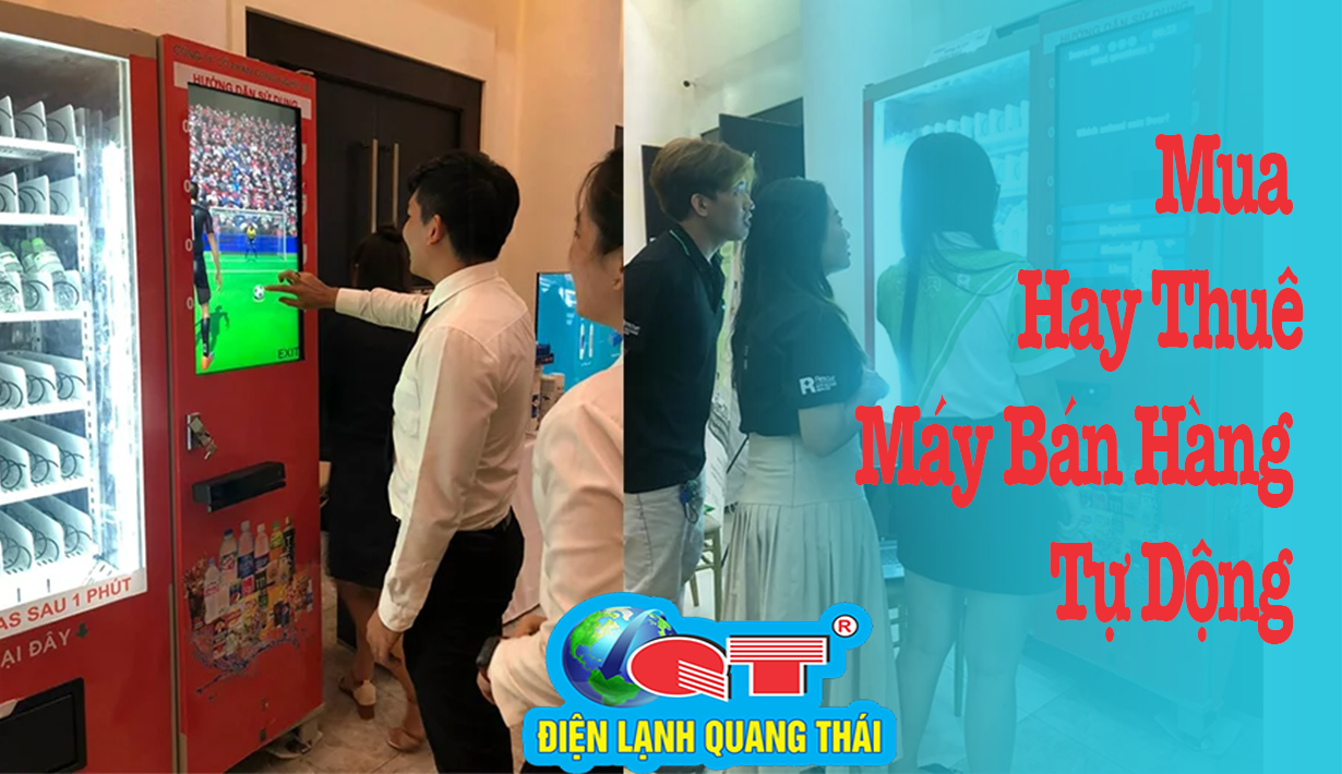 mua hay thue may ban hang pic1380x710